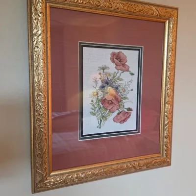 Sale Photo Thumbnail #120