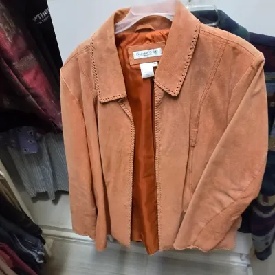 Sale Photo Thumbnail #329