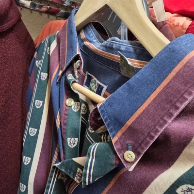 Sale Photo Thumbnail #341