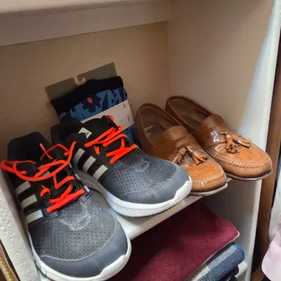 Sale Photo Thumbnail #344
