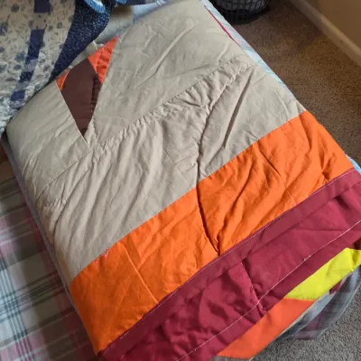 Sale Photo Thumbnail #129