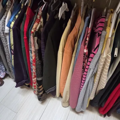 Sale Photo Thumbnail #339