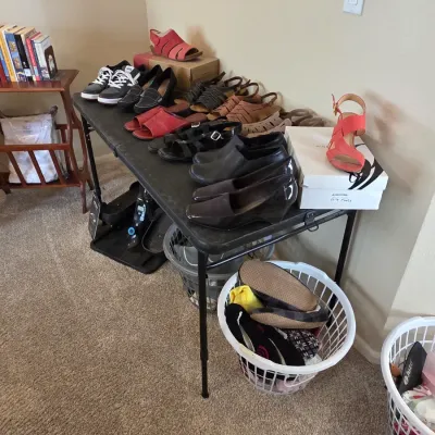 Sale Photo Thumbnail #323