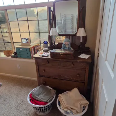 Sale Photo Thumbnail #132