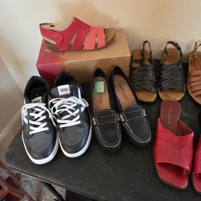 Sale Photo Thumbnail #322