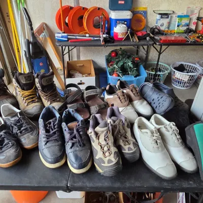 Sale Photo Thumbnail #200
