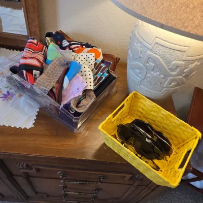 Sale Photo Thumbnail #316