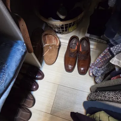 Sale Photo Thumbnail #346