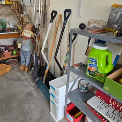 Sale Photo Thumbnail #185