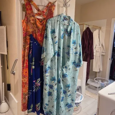 Sale Photo Thumbnail #218