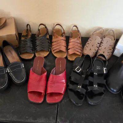Sale Photo Thumbnail #321
