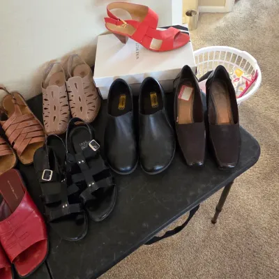 Sale Photo Thumbnail #320