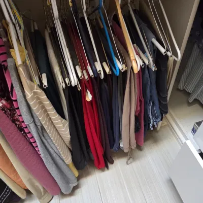 Sale Photo Thumbnail #338