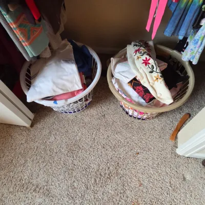 Sale Photo Thumbnail #134