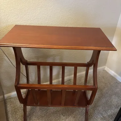 Sale Photo Thumbnail #363
