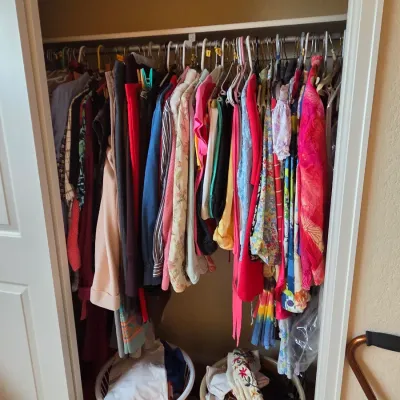 Sale Photo Thumbnail #133