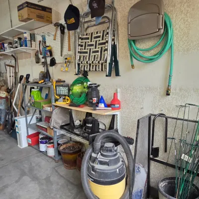 Sale Photo Thumbnail #189