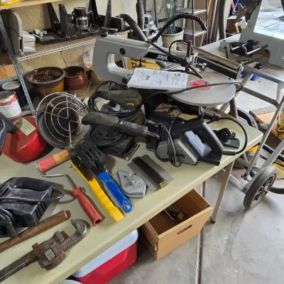 Sale Photo Thumbnail #191