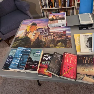 Sale Photo Thumbnail #167