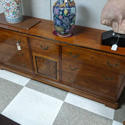 Sale Photo Thumbnail #134