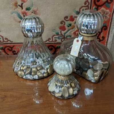 Sale Photo Thumbnail #175