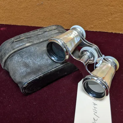Sale Photo Thumbnail #161