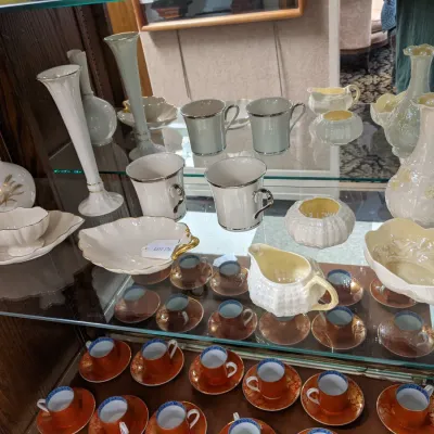Sale Photo Thumbnail #172