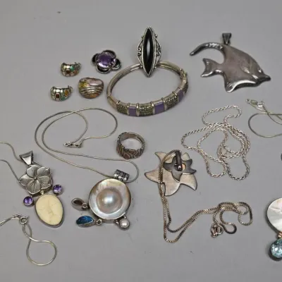 Sale Photo Thumbnail #81