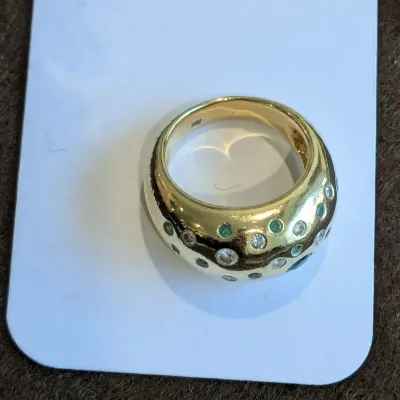 Sale Photo Thumbnail #107