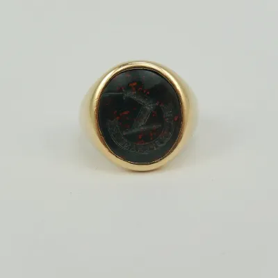 Sale Photo Thumbnail #59