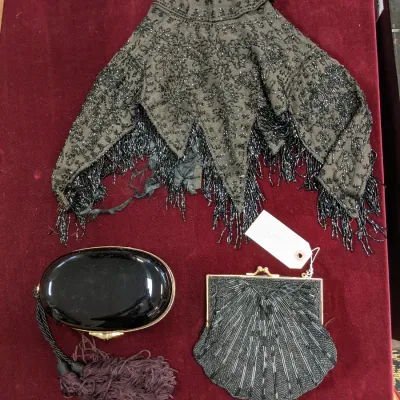 Sale Photo Thumbnail #188