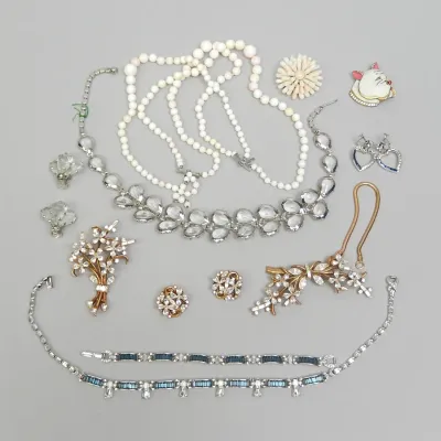Sale Photo Thumbnail #96