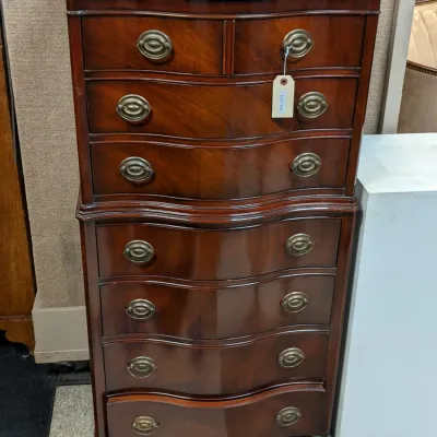 Sale Photo Thumbnail #182