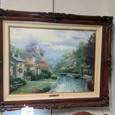 Sale Photo Thumbnail #142
