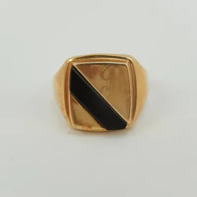 Sale Photo Thumbnail #61