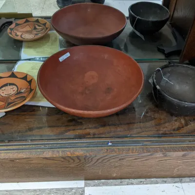 Sale Photo Thumbnail #171