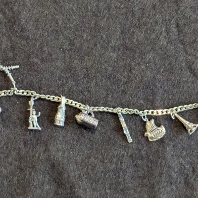 Sale Photo Thumbnail #111