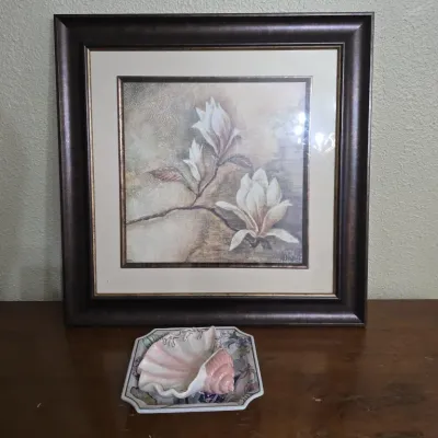 Sale Photo Thumbnail #191