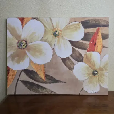 Sale Photo Thumbnail #114