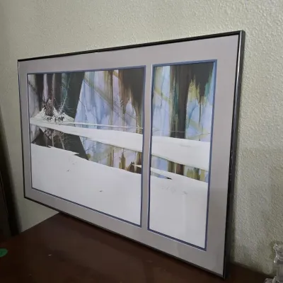 Sale Photo Thumbnail #209