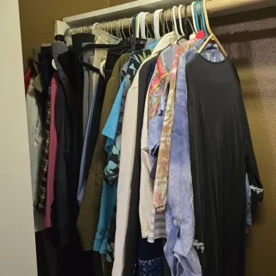 Sale Photo Thumbnail #192