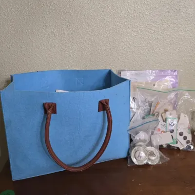 Sale Photo Thumbnail #220