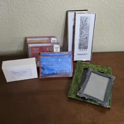Sale Photo Thumbnail #118