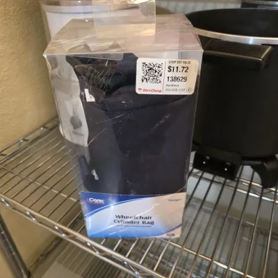 Sale Photo Thumbnail #143