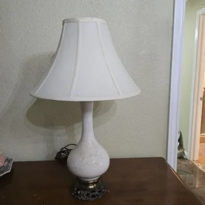 Sale Photo Thumbnail #190