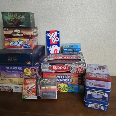 Sale Photo Thumbnail #134