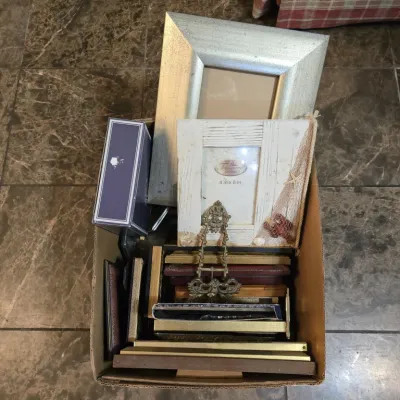 Sale Photo Thumbnail #151