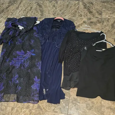 Sale Photo Thumbnail #236