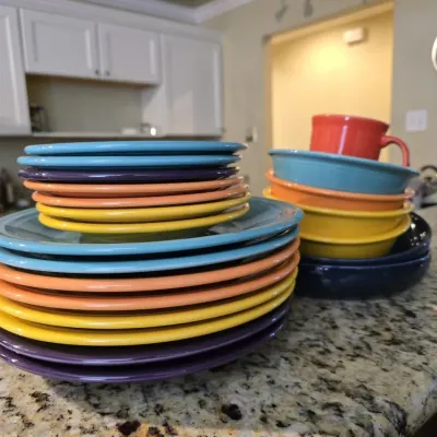 Sale Photo Thumbnail #73