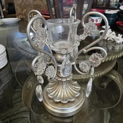 Sale Photo Thumbnail #62